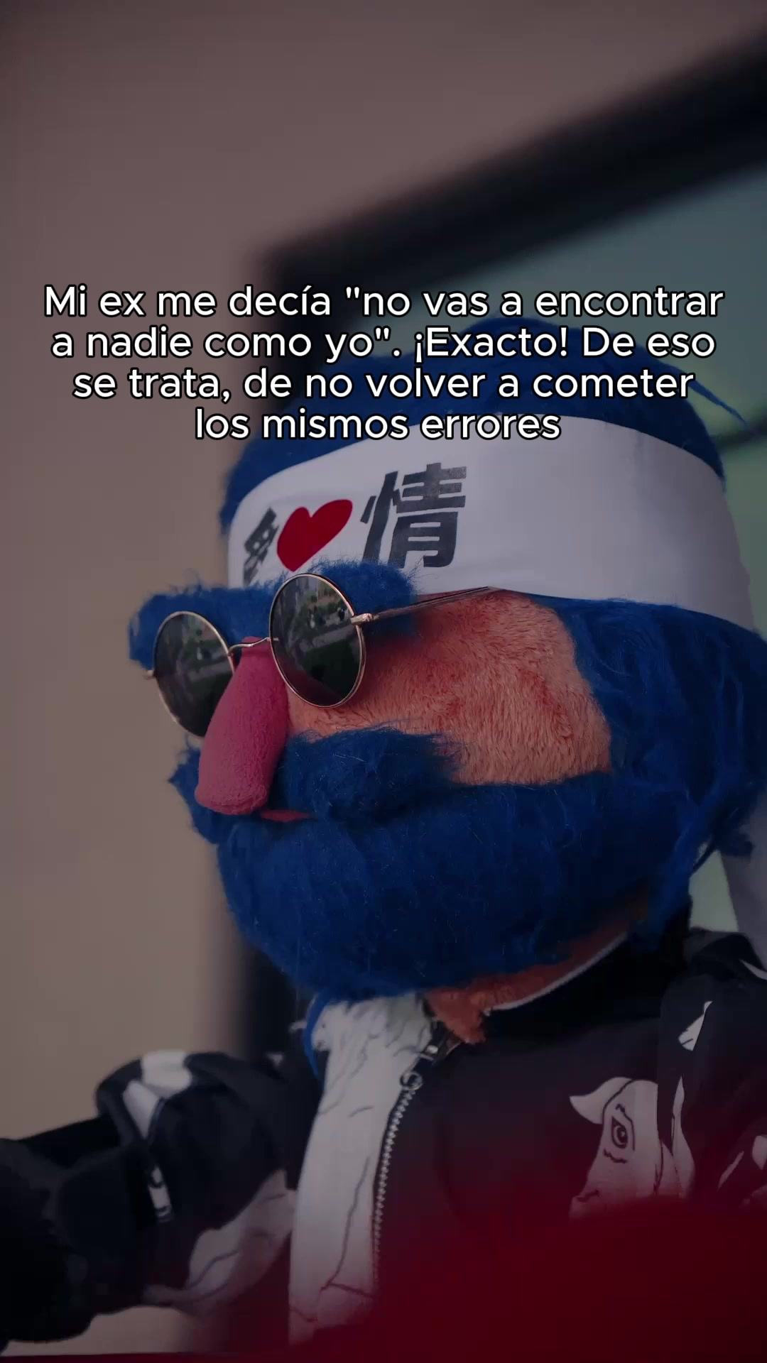 @Guarromantico