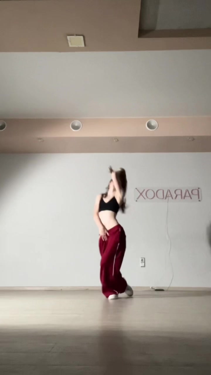 @dianaxipiq