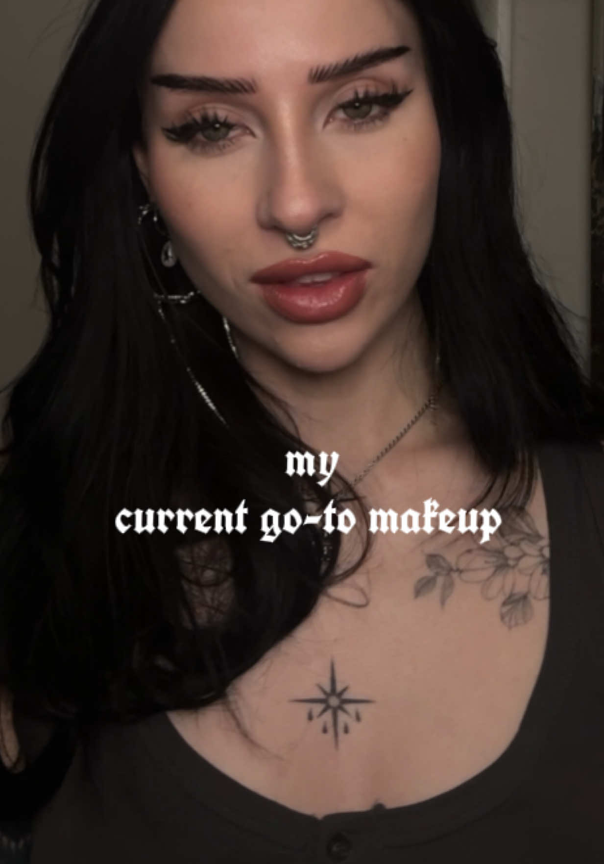 @LILYPOD
