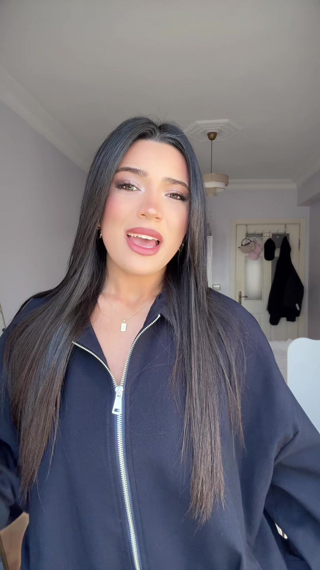 @deryyaklccc