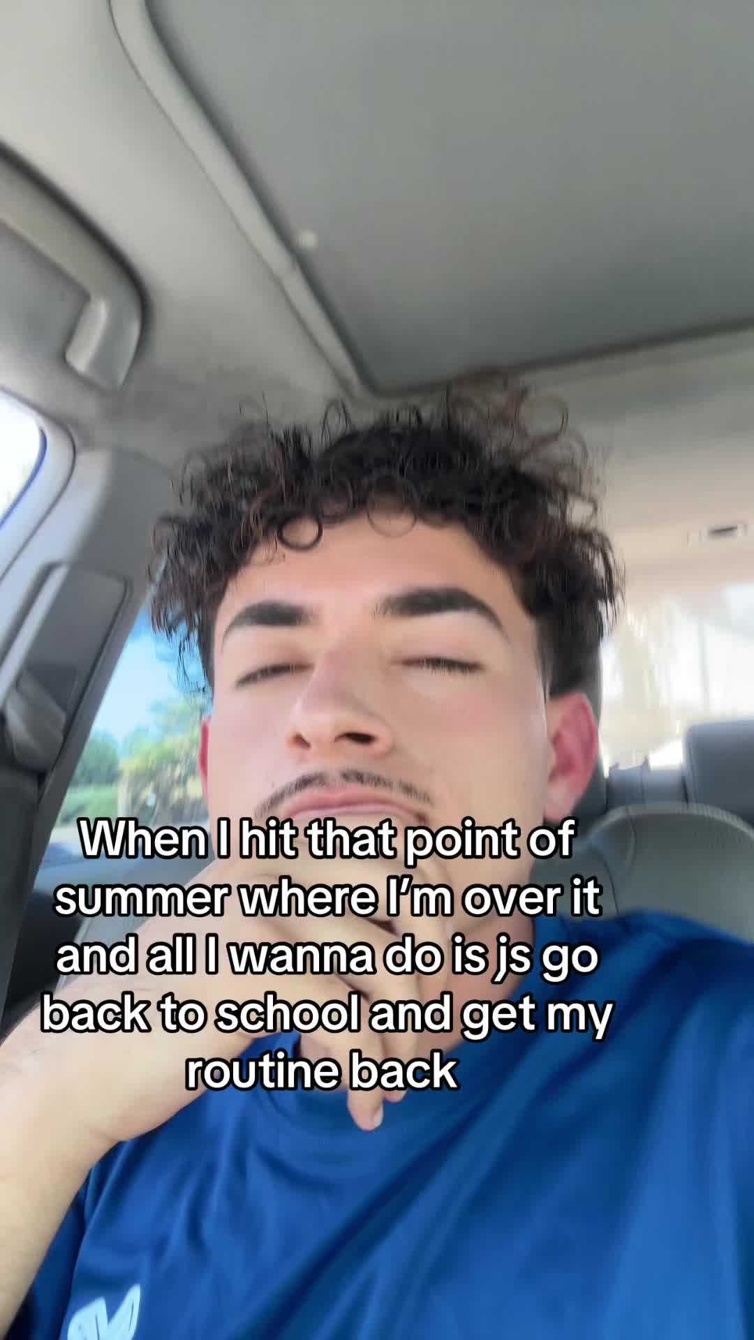 @Thaxton