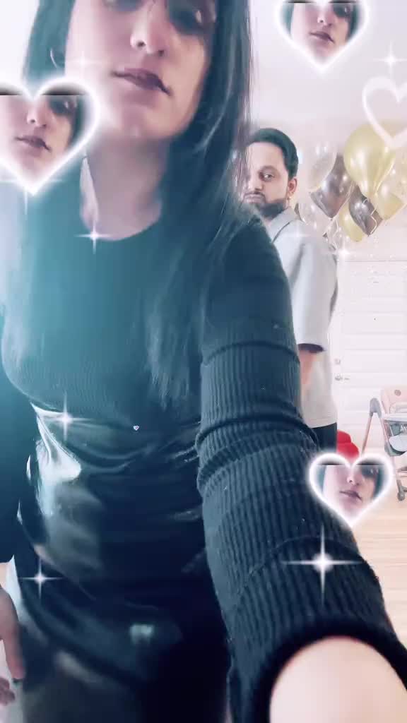 @M