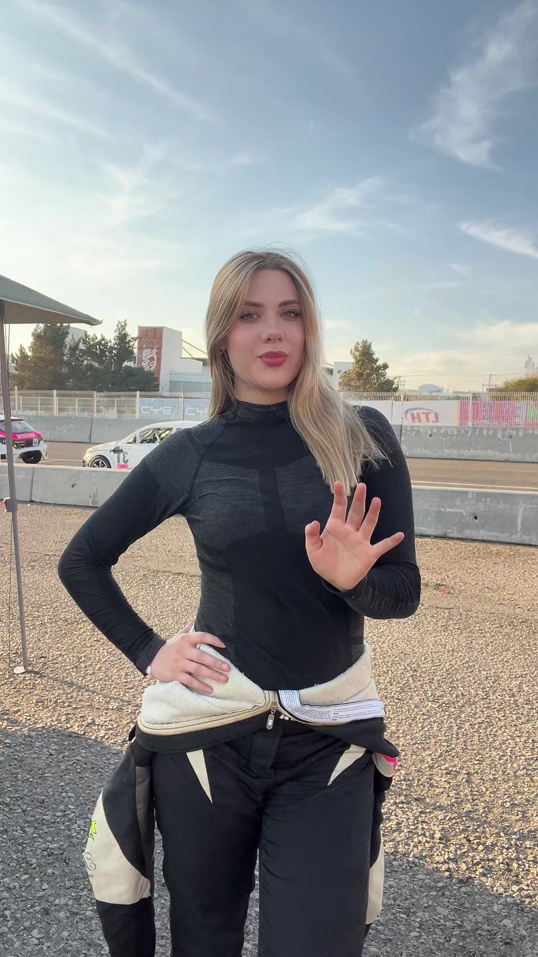 @Andrealozanomx