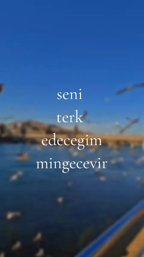 @Meryem mother