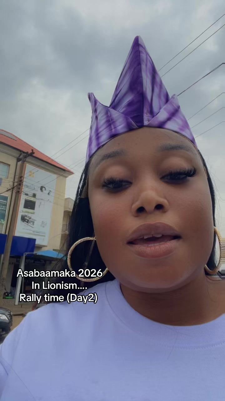 @ayosogo