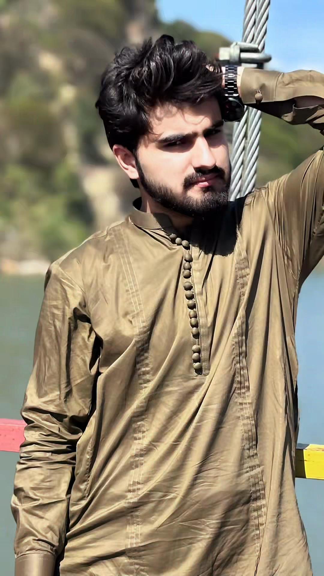 @ولیدگلشن🖤💸