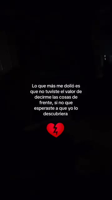 @Claudia Fraga