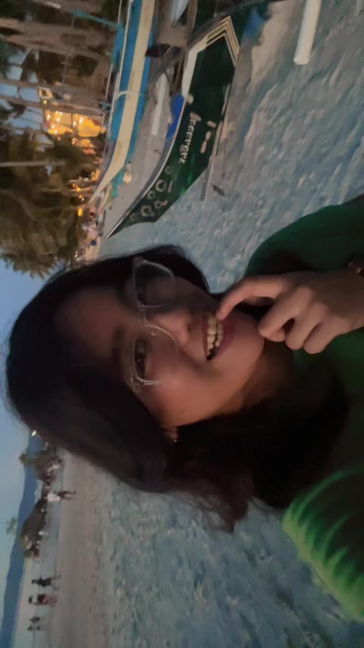 @DINA