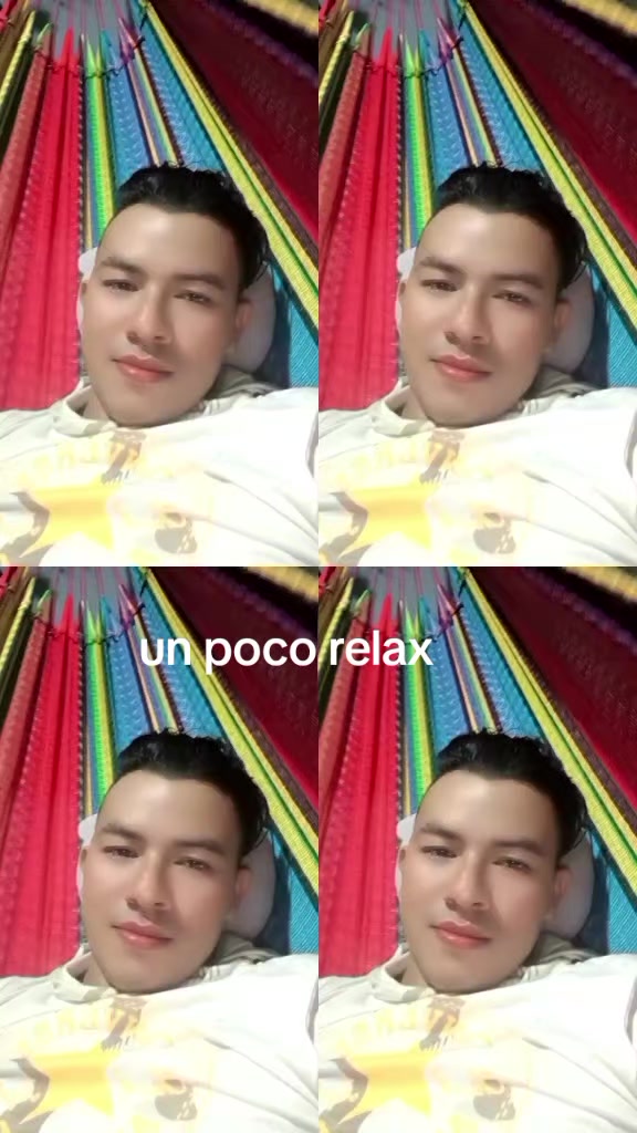 @el flaco +504