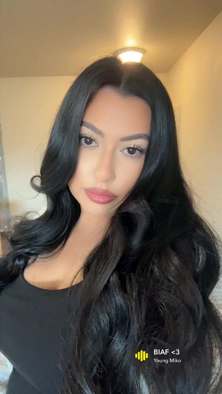 @Susana ❤︎