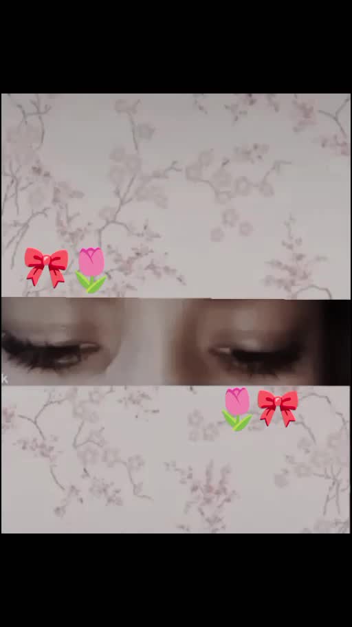 @🪷আমি পদ্মজা 🪷