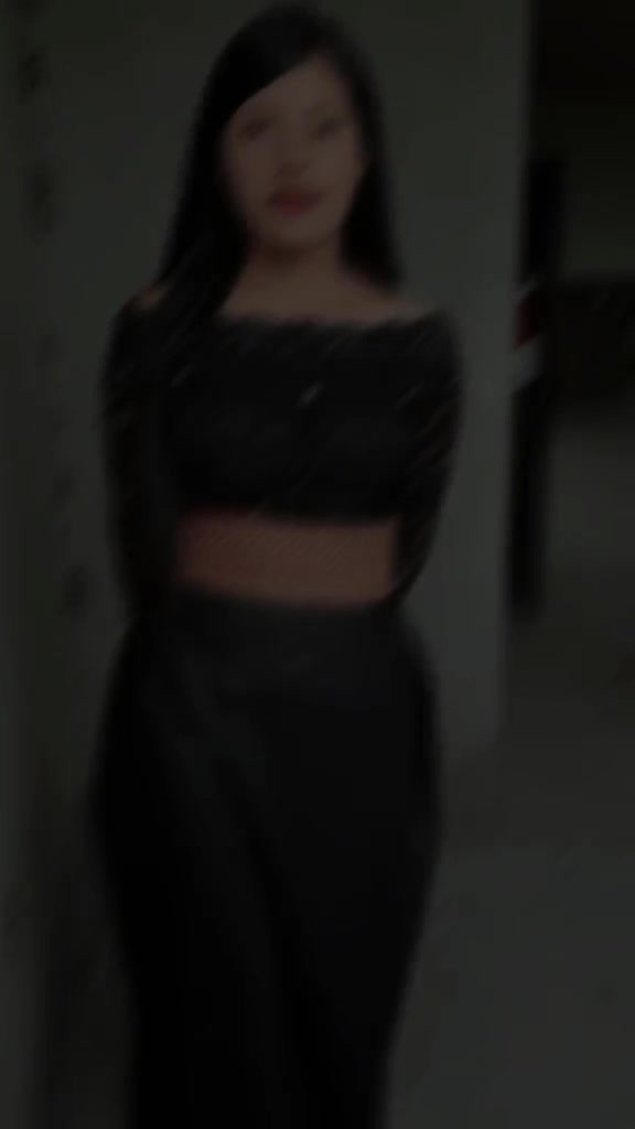 @✨️𝓥𝓲𝓵𝓶𝓪 ❤️