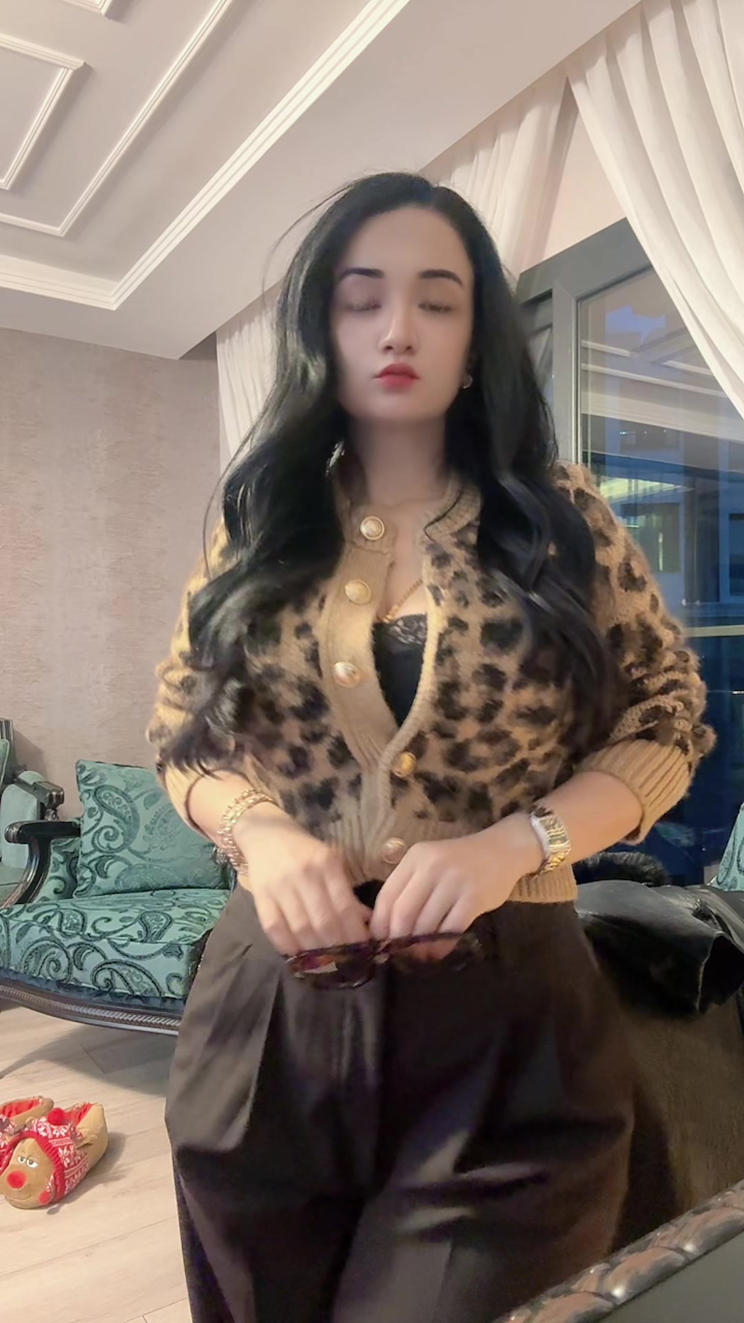@duyscarfi