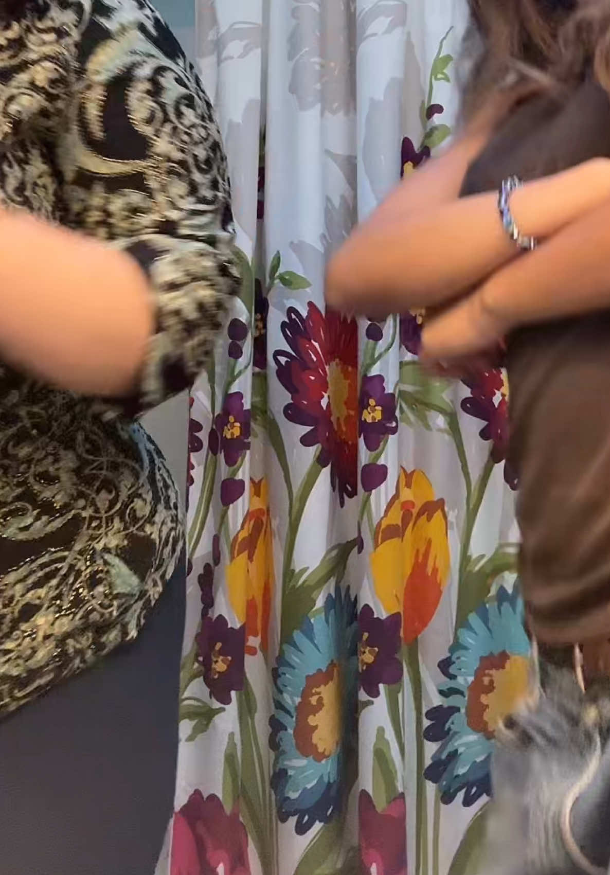 @sabrina 🦇