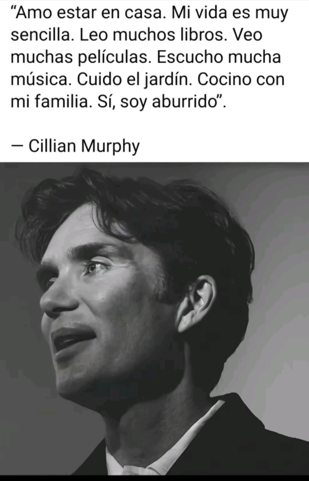 @Guerrero 100