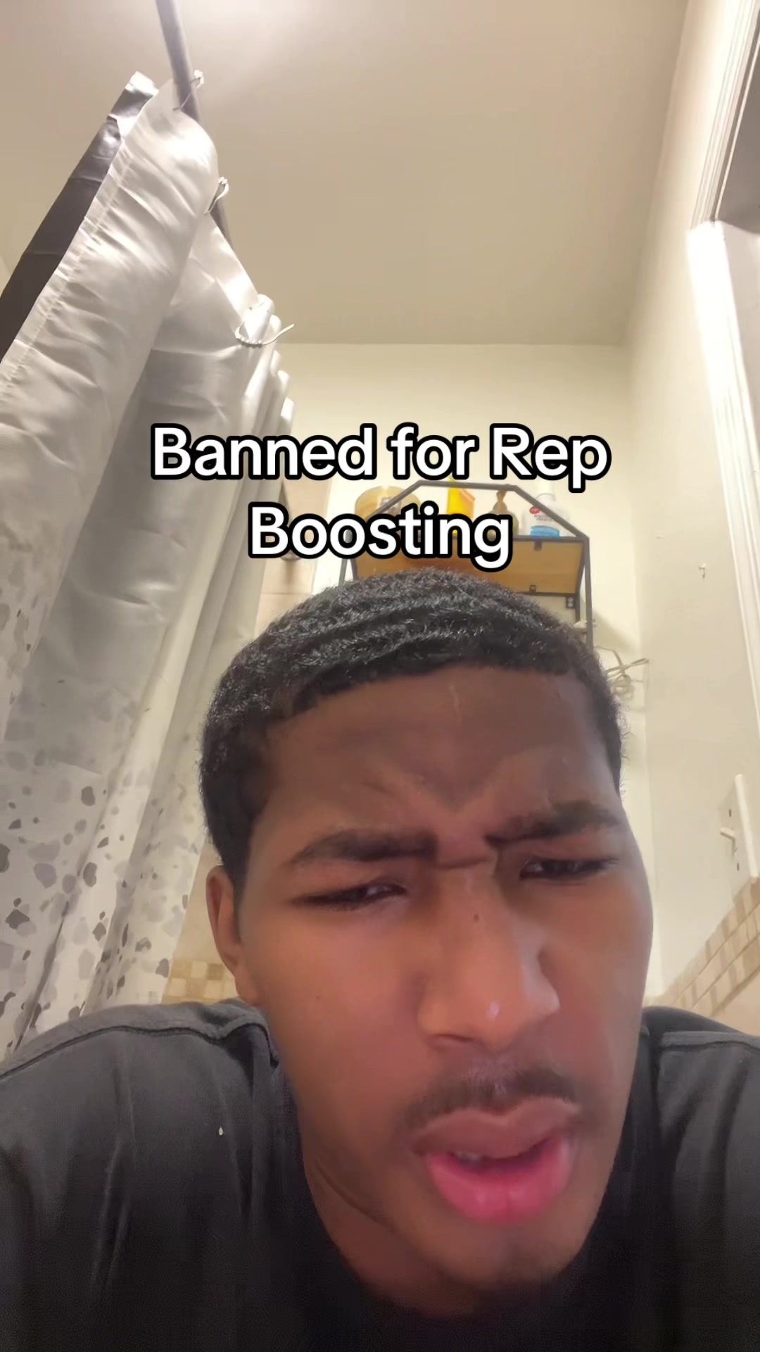 @GabeFrmNYC