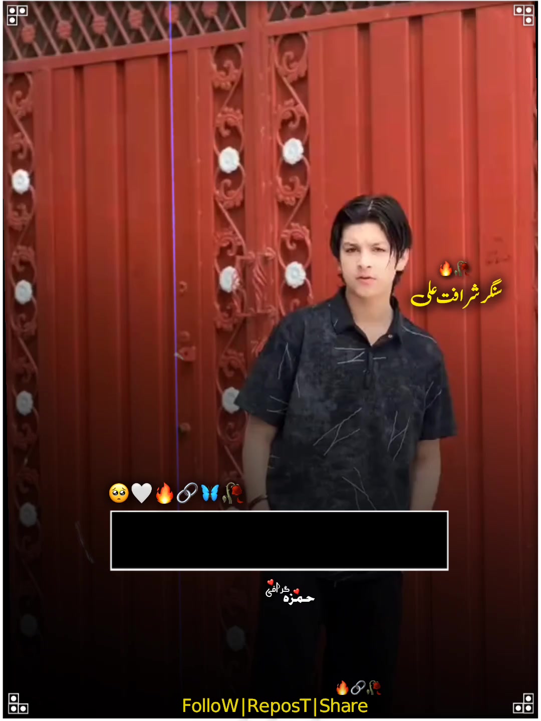 @𝗛𝗮〽️𝘇𝗮