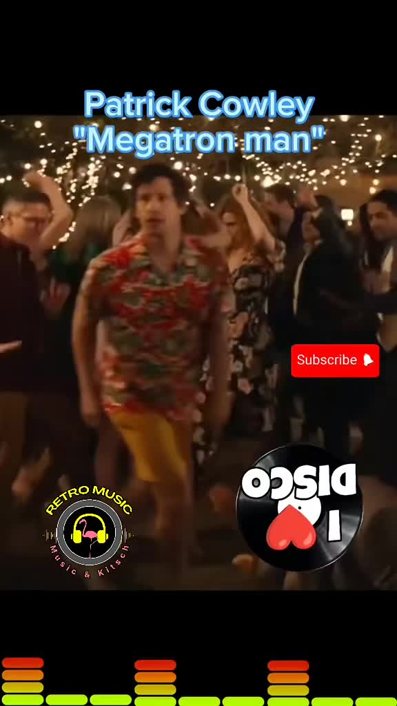 @🅼🆄🆂🅸🅲 🎵 𝕣𝕖𝕥𝕣𝕠 🎶