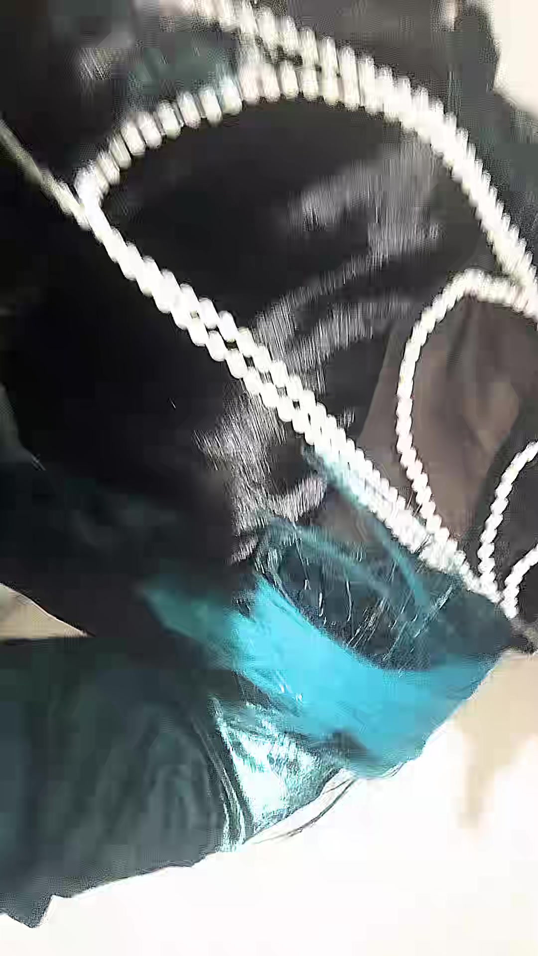 @ネコ田