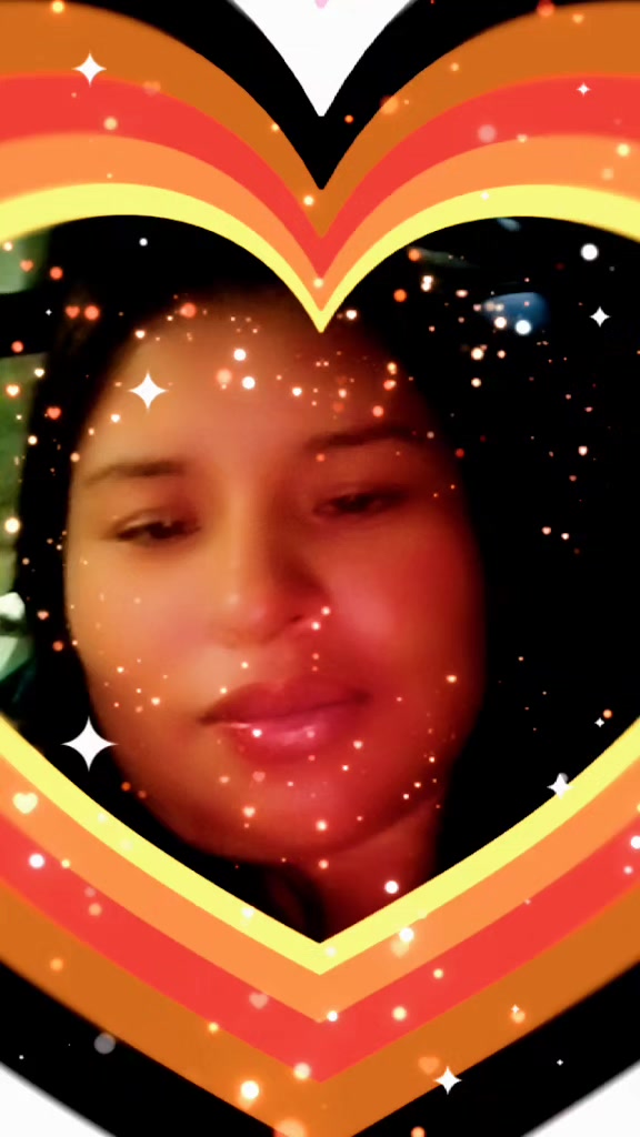 @♡♡Janet castillo♡♡