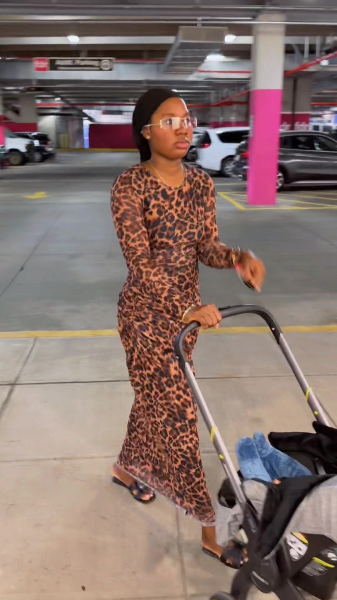 @Awa