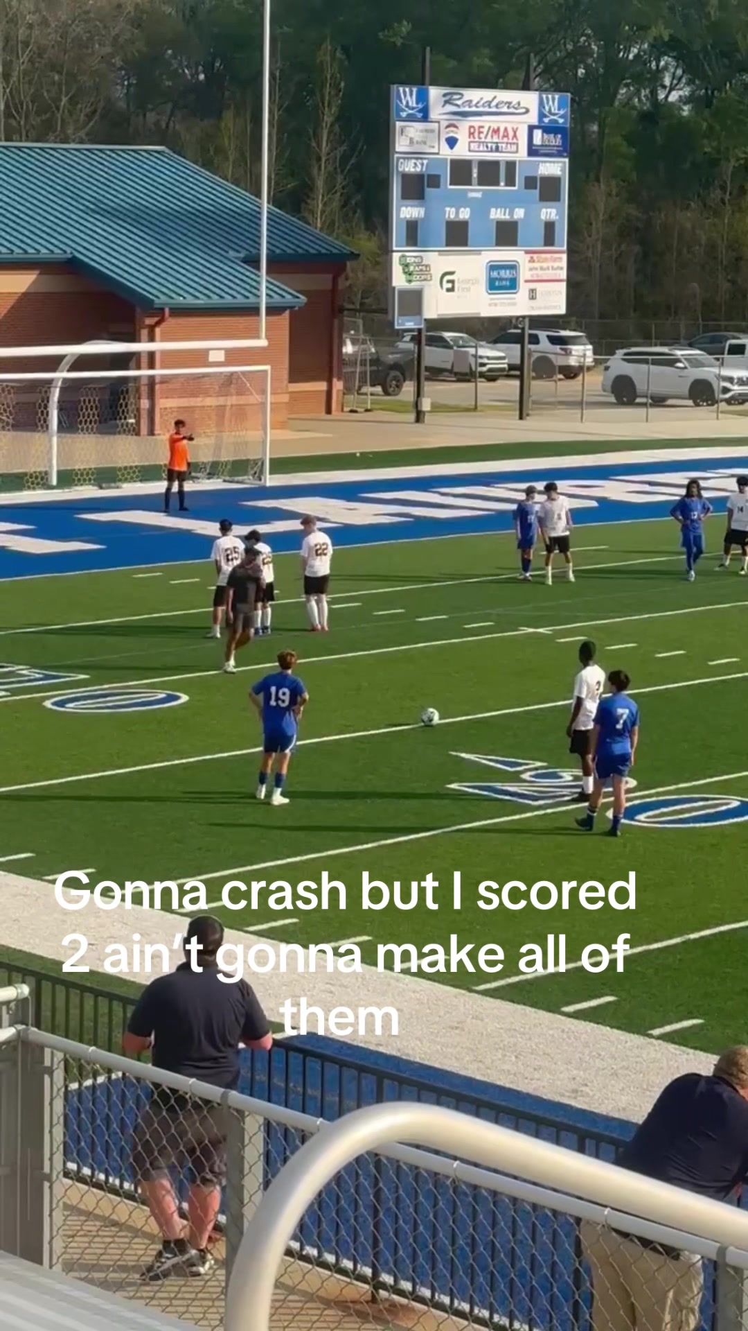 @⚽️&hellip;✝️