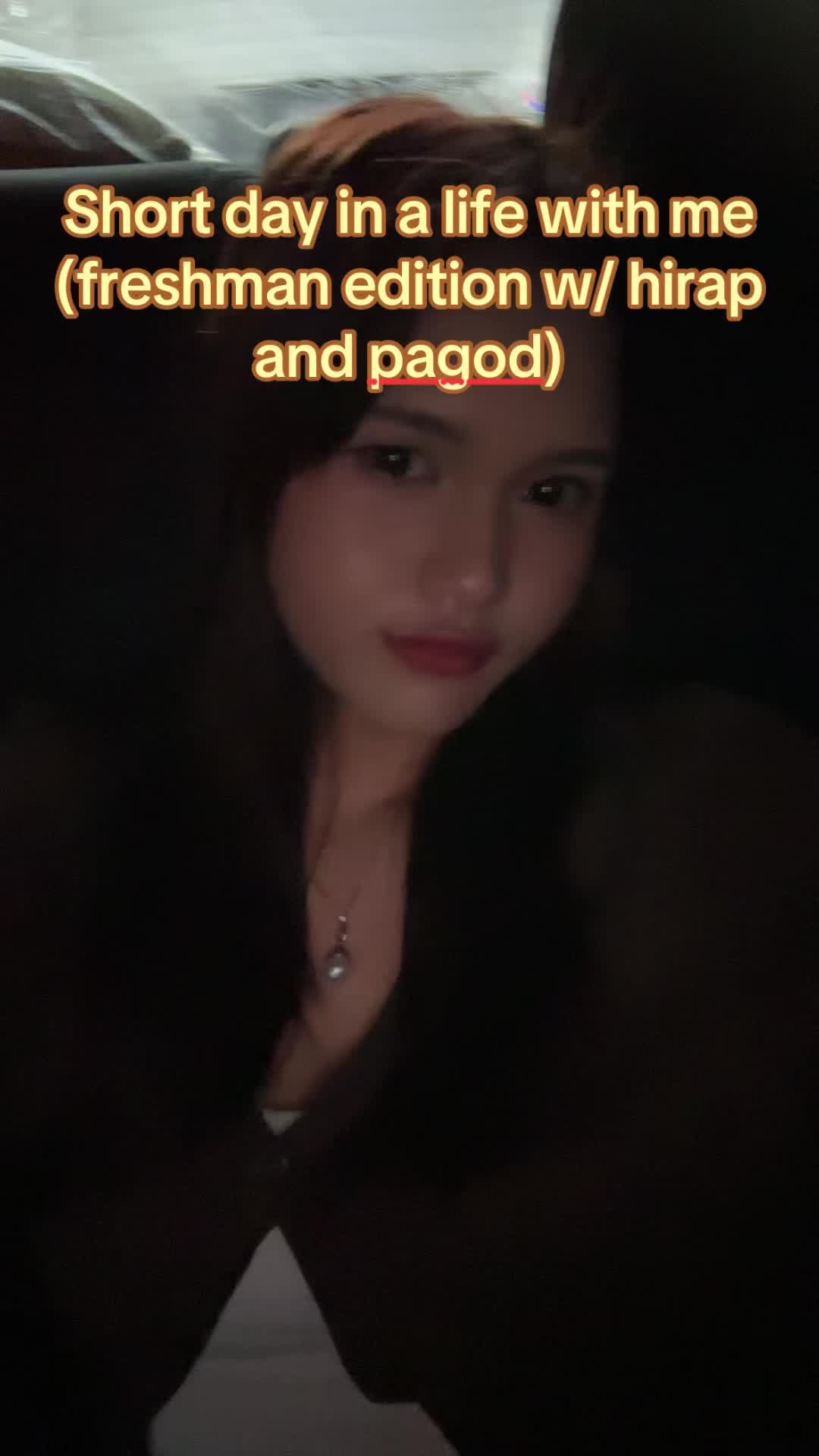 @Dahnnyyy