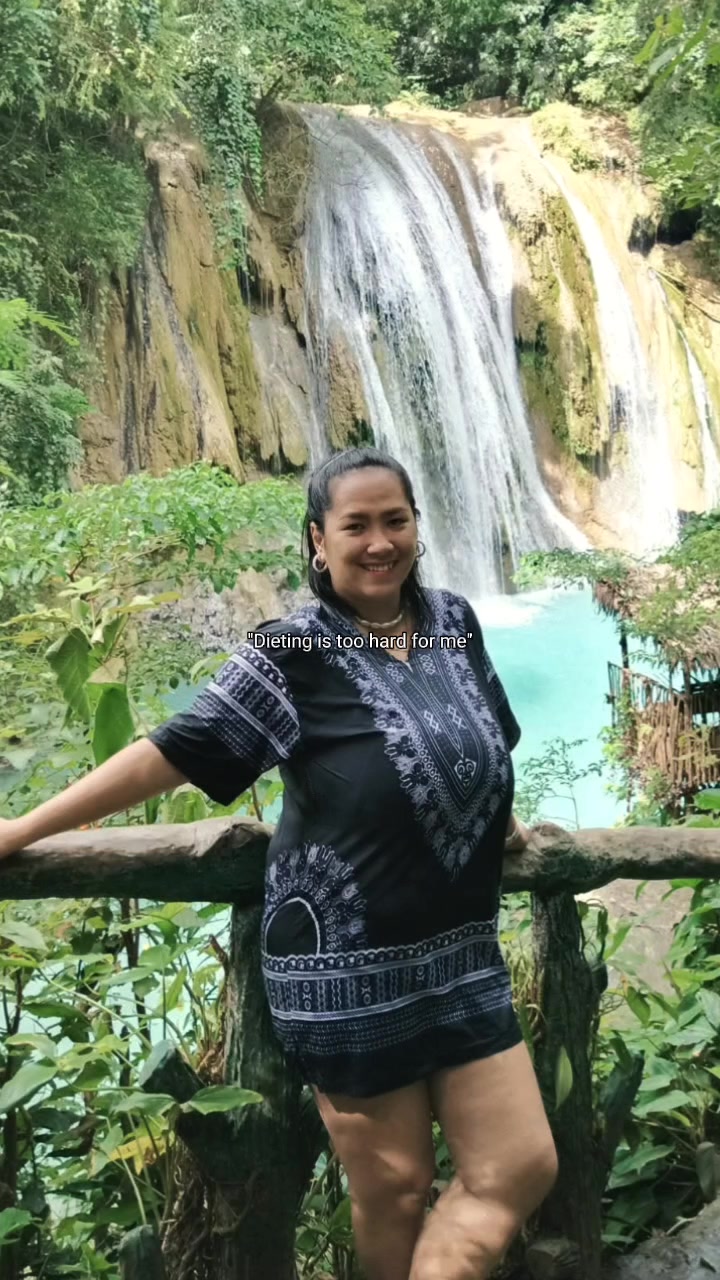 @Inang Angge Shop