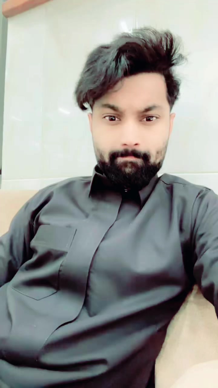 @kanchan sikdar 🇧🇩🇸🇦