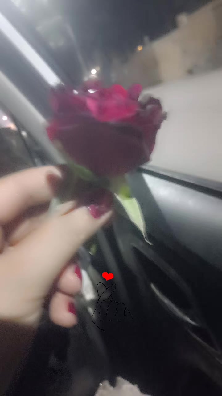 @awatifghribi352
