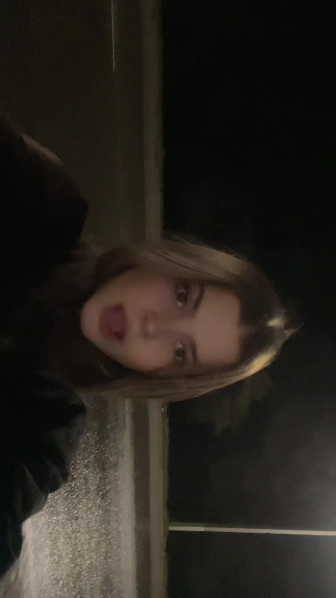 @holodok