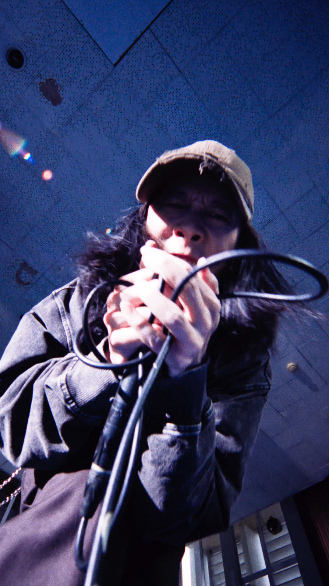 @genierecords