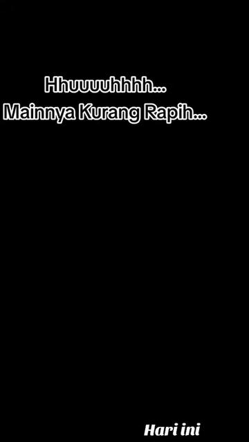 @Novita Haidir ๐ฆOT86๐