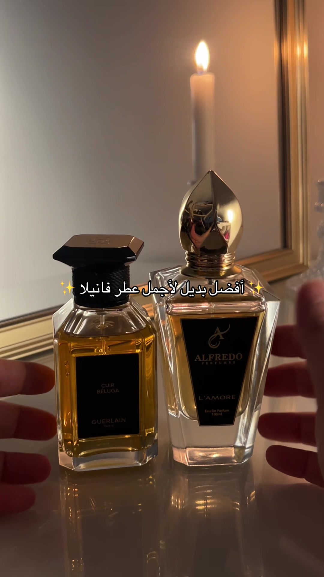 @Asmaa | أسماء