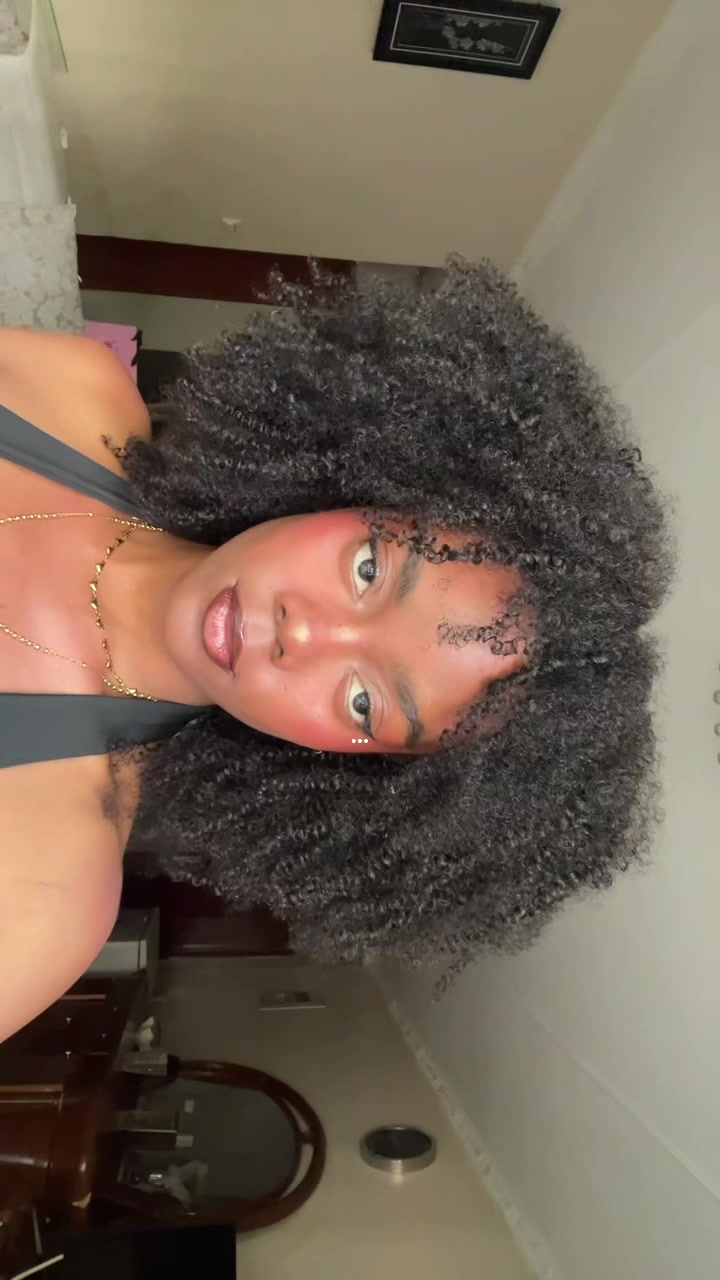 @Frassineth