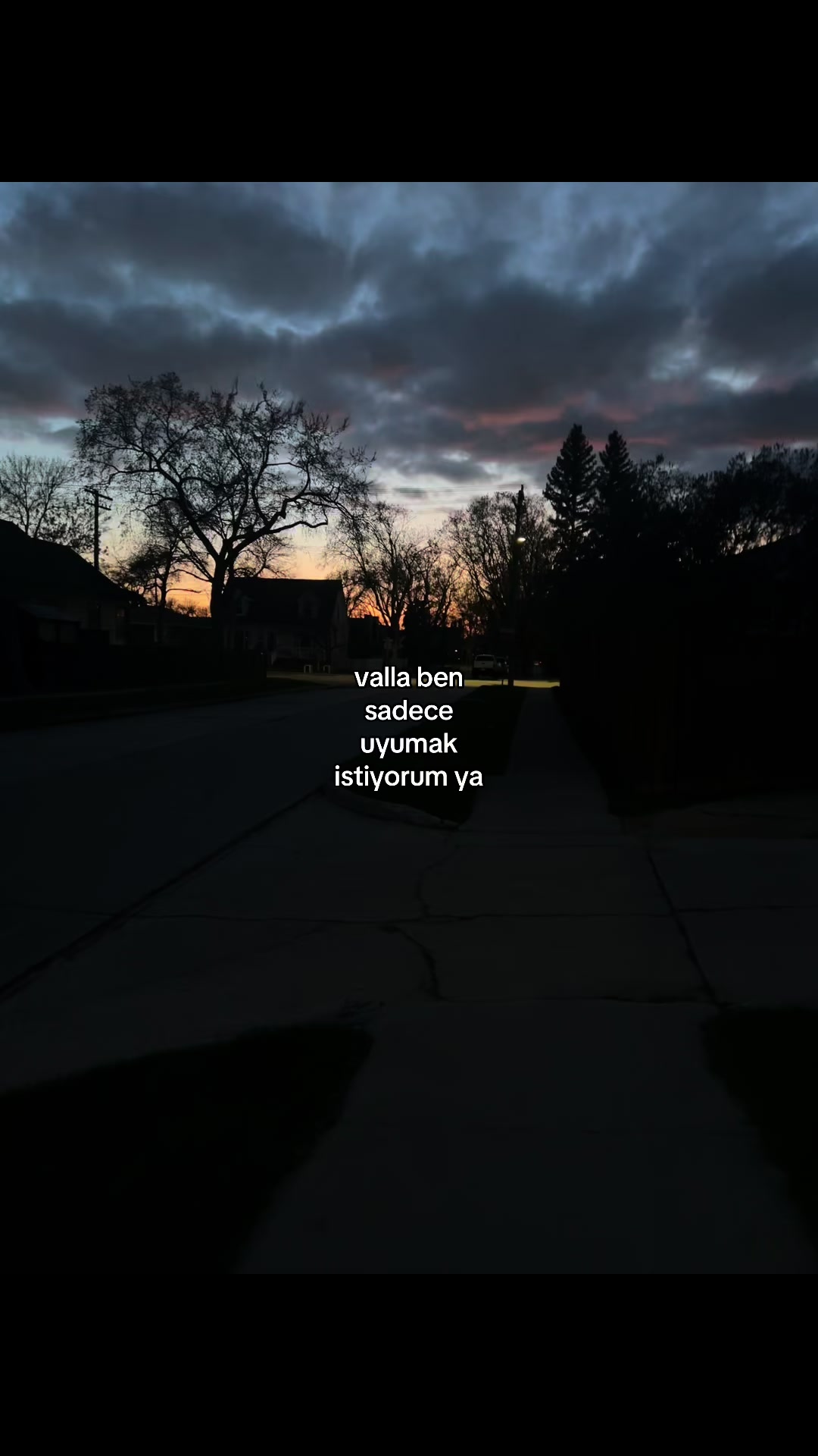 @𝓓.