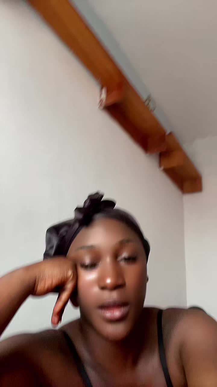 @1er DAUPHINEFlambeauA2026🇨🇲