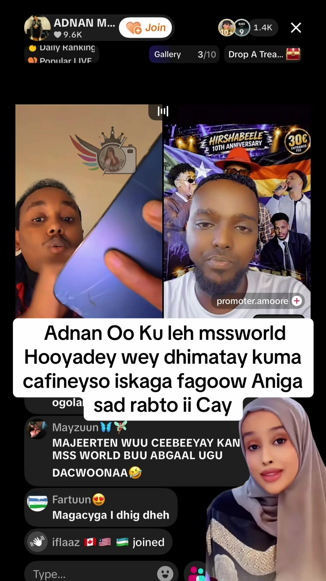 @xankulul1