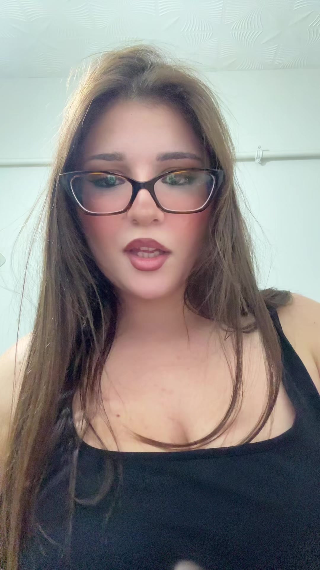 @iremgunverr