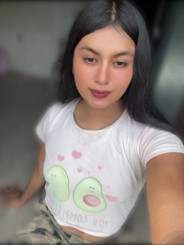 @Michelle🫶🏼🏳️&zwj;⚧️