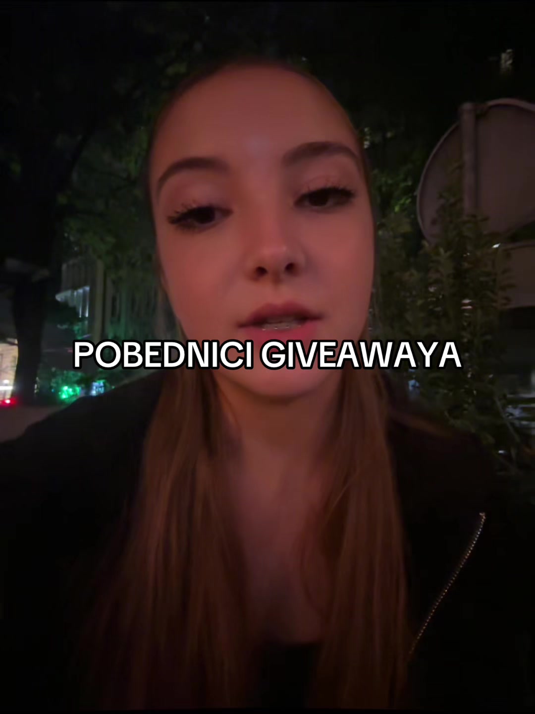 @isslarafit