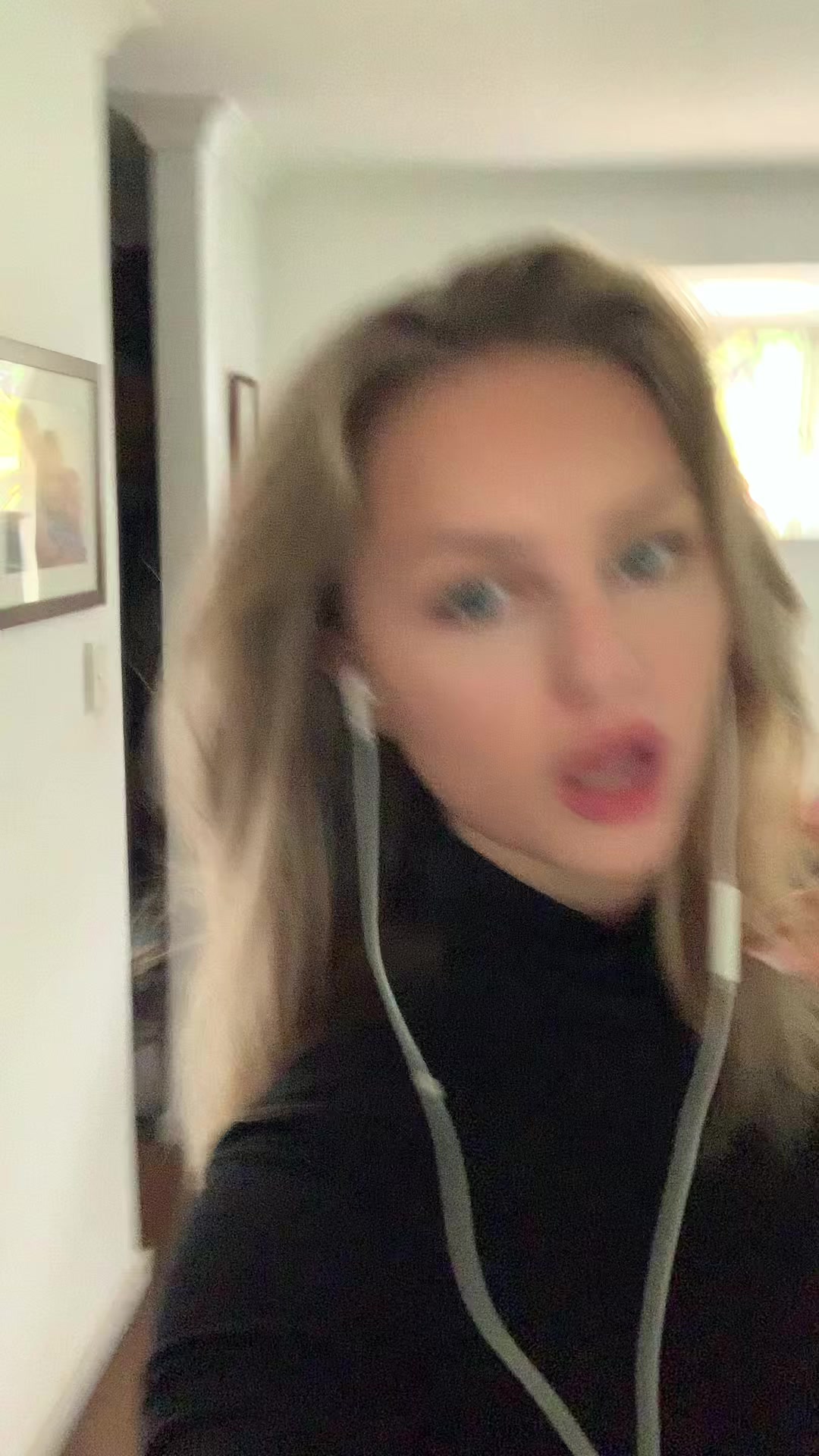 @BB