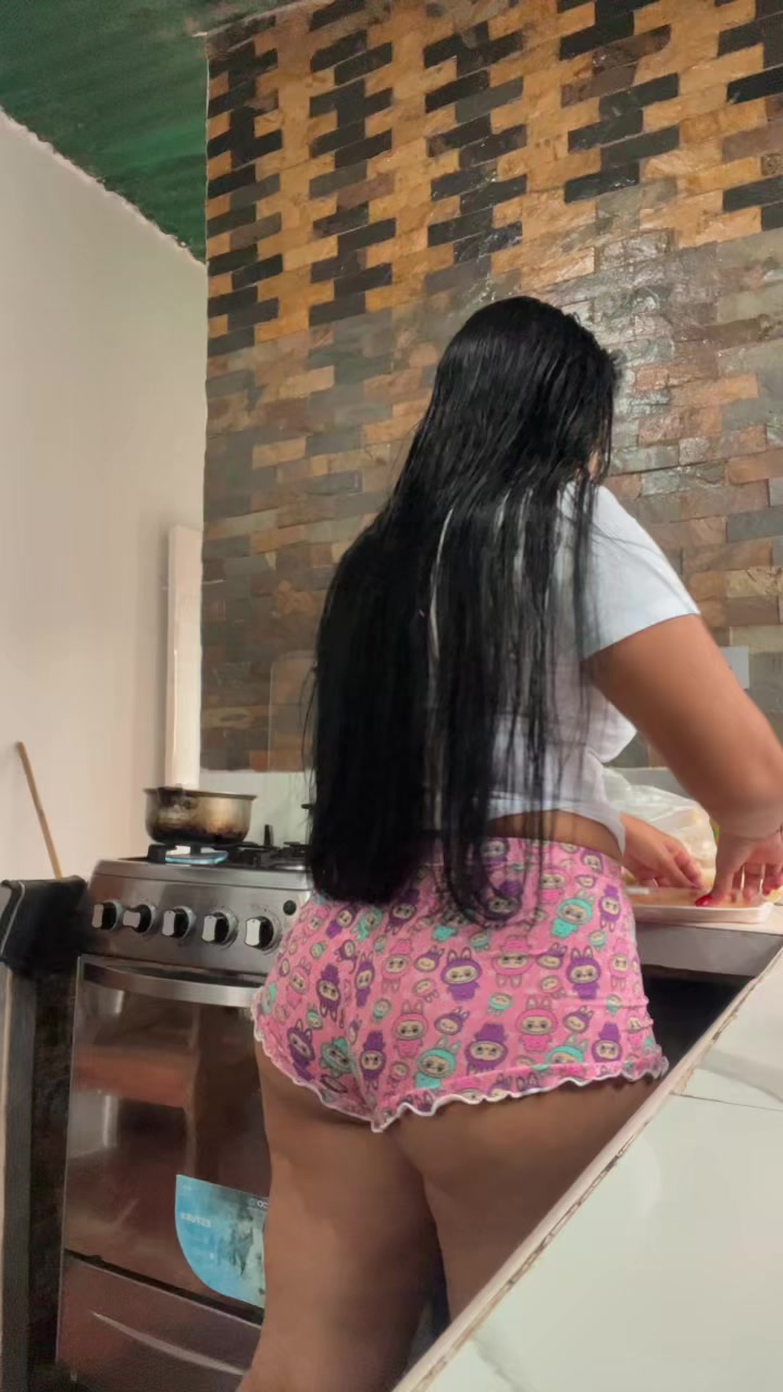 @Dani 😏