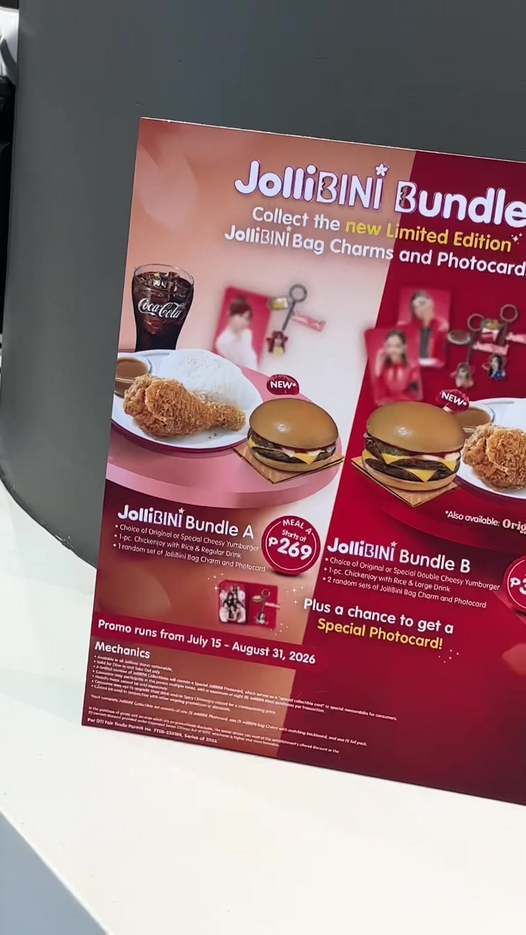 @&lsquo;99filez 𐙚