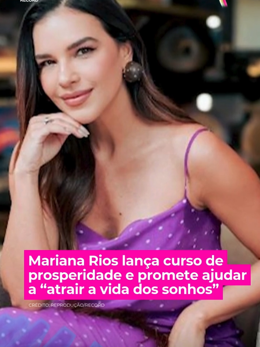 @A Hora da Venenosa