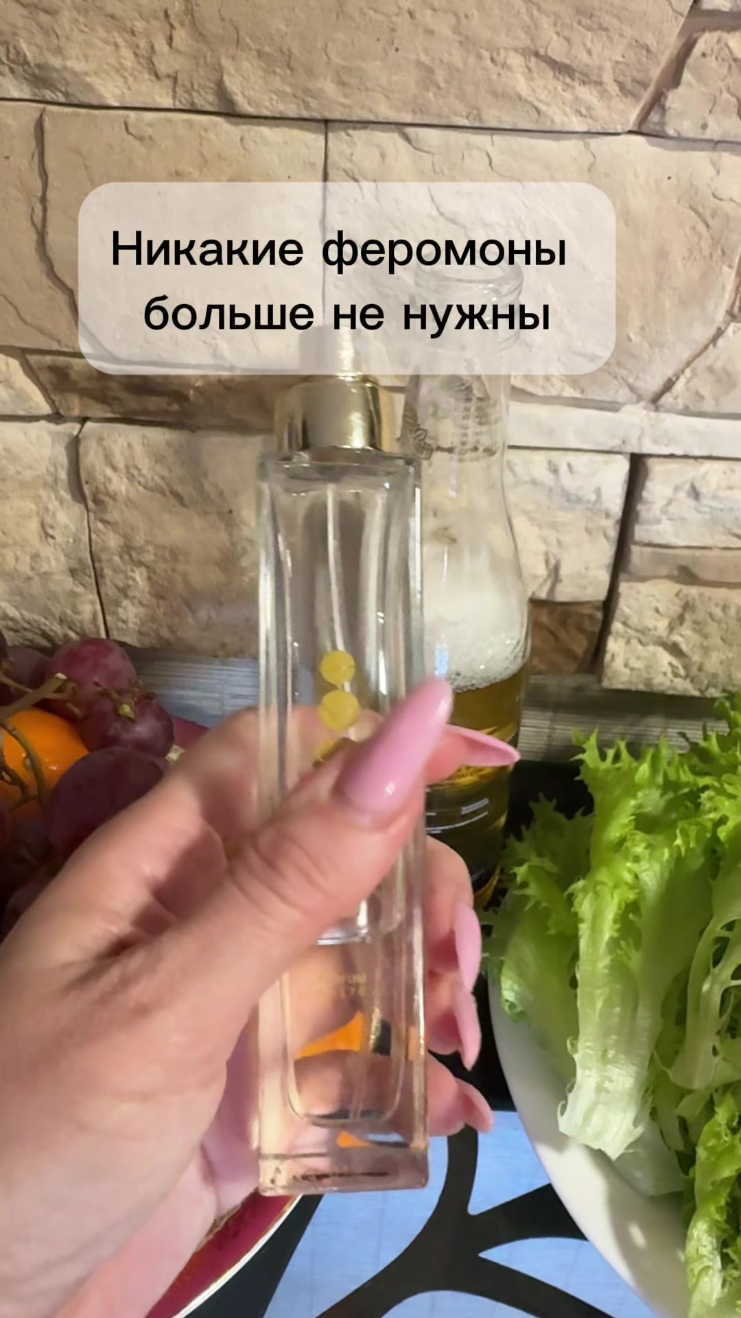 @Белякова Елена
