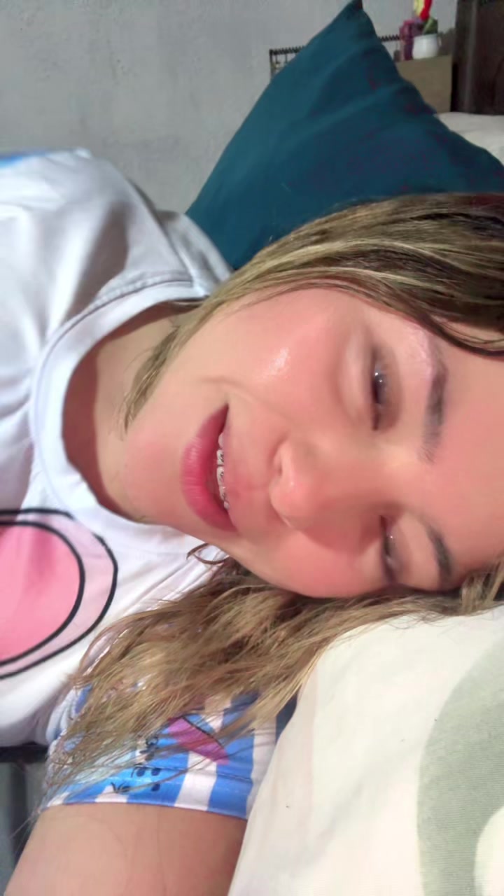 @Yuliana🍉