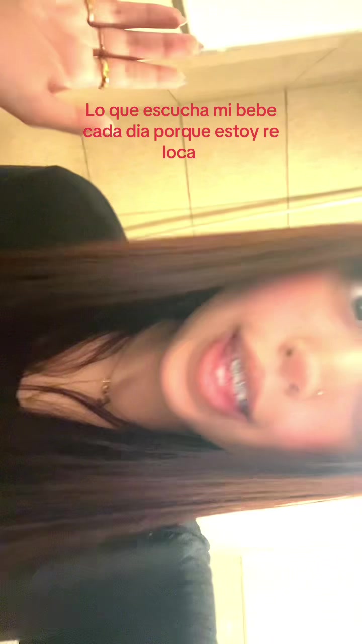 @Diaz_ludmila
