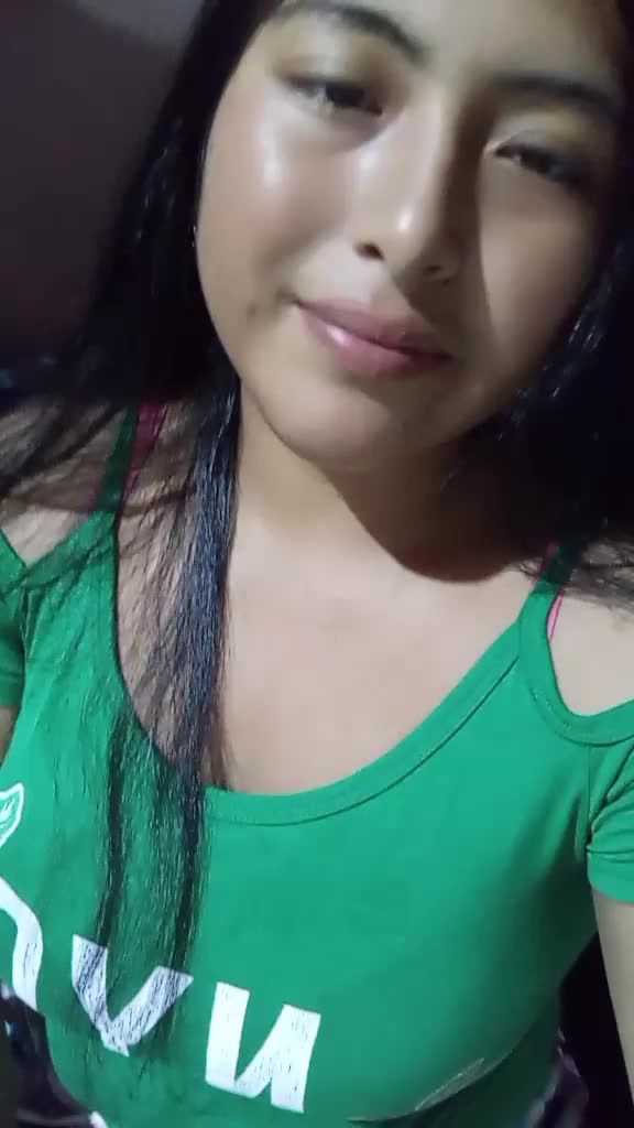 @Jhesi04
