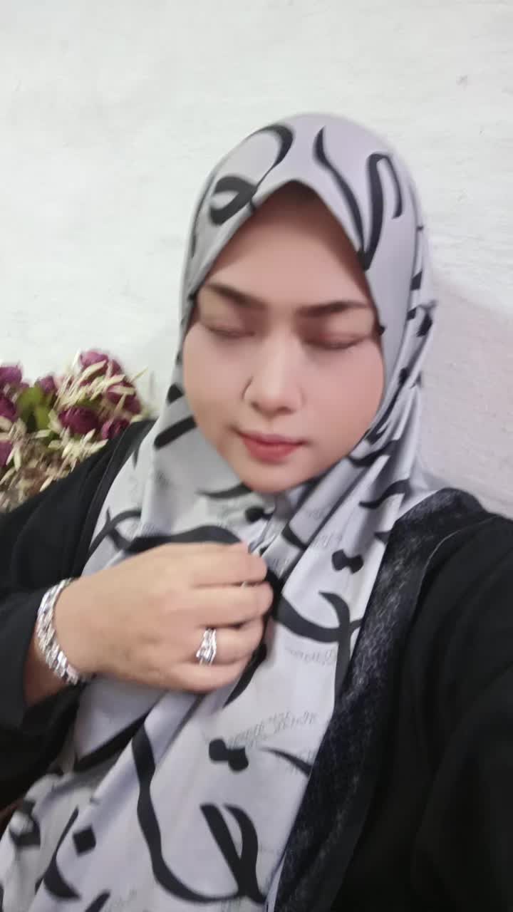 @manjalara